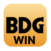 BDG Win